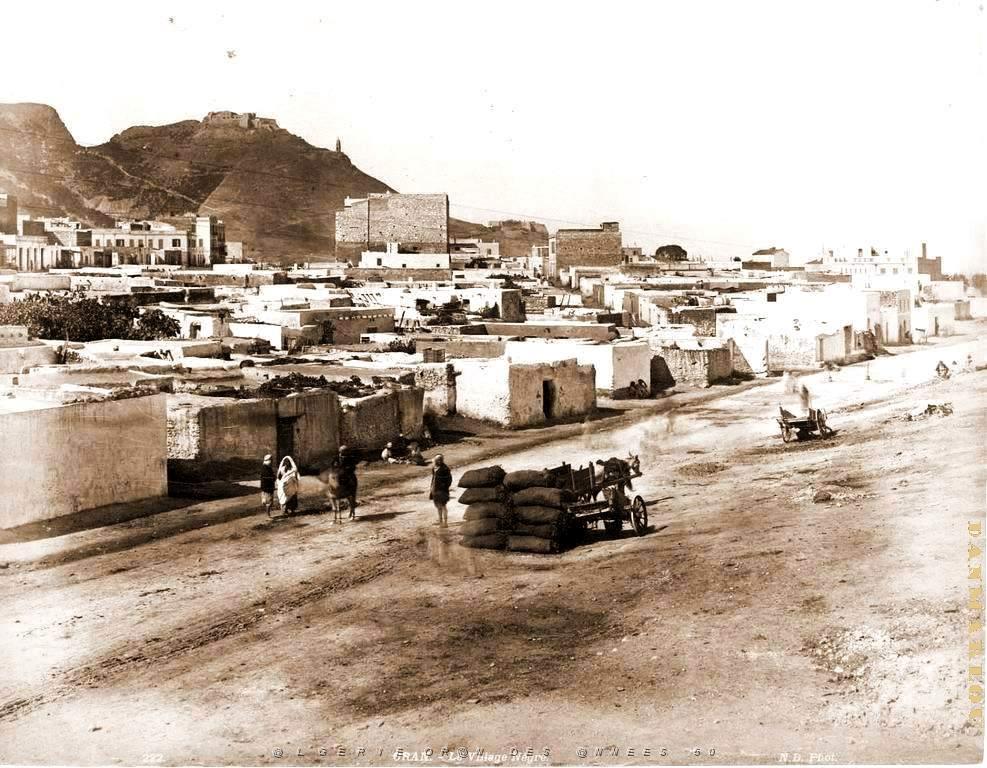 ORAN 075.jpg
